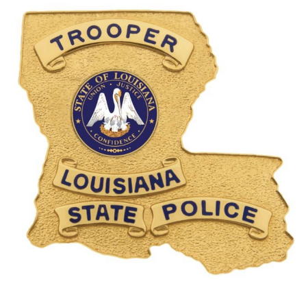 CP man killed in area crash