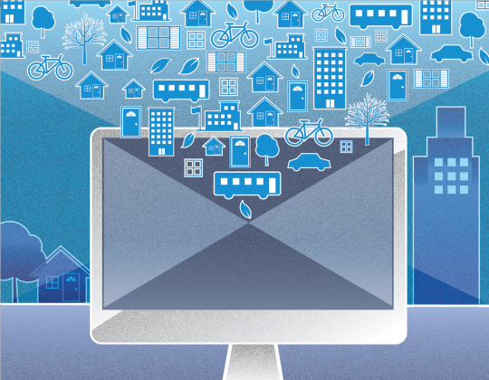 Louisiana becomes first state approved for $1.36 billion in federal broadband funding