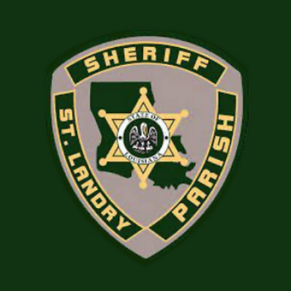 Inmates escape from parish jail