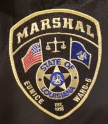 City marshal reminds public of ordinances for bicycles,  motor-driven cycles