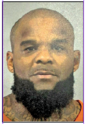Attempted kidnapping suspect  arrested