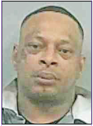 Shelton  Guillory