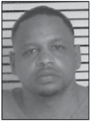 Glenn Thomas  Babineaux
