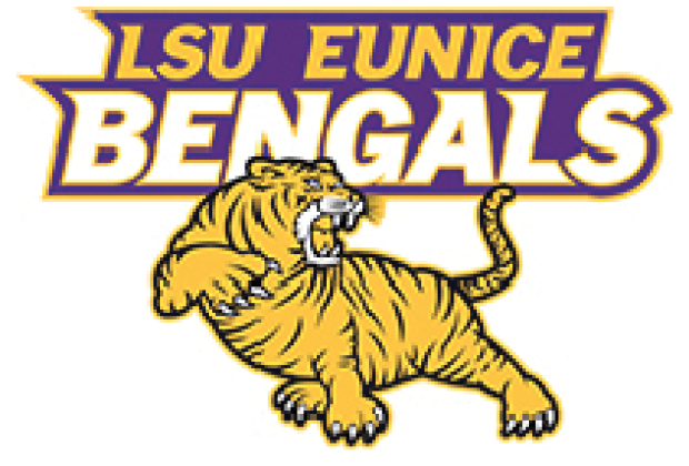 LSUE continues to set enrollment records