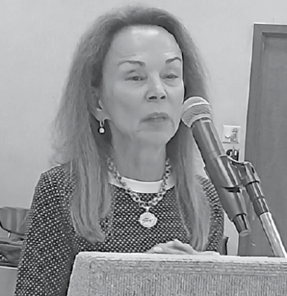 By Bobby Ardoin Eunice News  Correspondent  St. Landry Parish school officials have agreed to convene at some point into a fiscal retreat in order to obtain a clearer understanding of the overall District budgetary process. Board members approved the retreat concept during a regular meeting last Thursday, but failed to agree on specific details that included when the retreat will be held and whether one session is necessary. In a related financial issue, the Board voted with little discussion to approve a 2