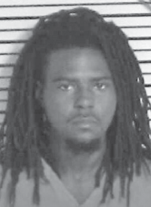 Lawrence C. Stelly  (All persons are presumed innocent until proven guilty in a court of law.)