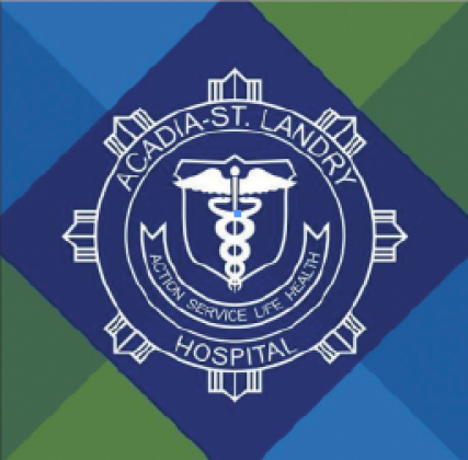 ASLH marks major step toward new  facility, submits USDA funding application