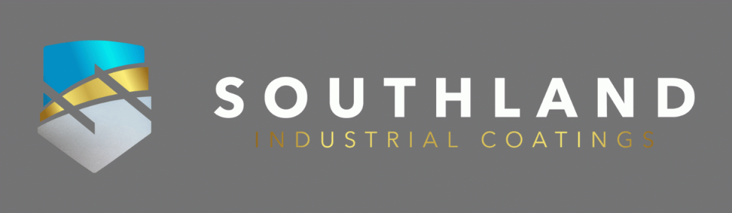 Southland Industrial Coatings announced it is investing $13.1 million to construct a new fireproofing facility in St. Landry Parish that will serve customers in the utility and renewable energy industries nationwide.