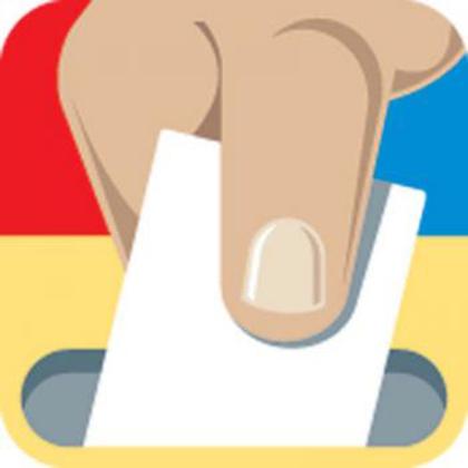Important election  dates set