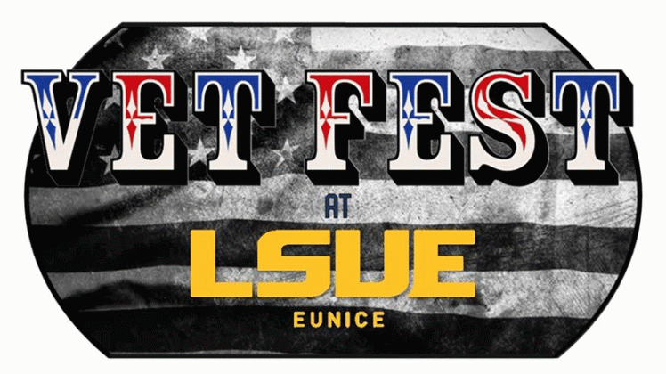 Vet Fest
