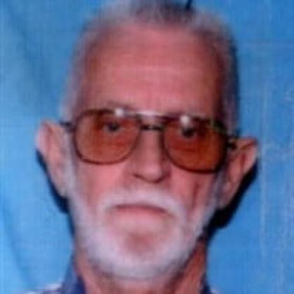 William "Bill" Allen Thompson