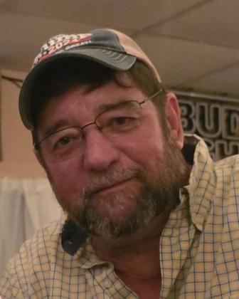Jessy Lee Boudreaux, Jr.