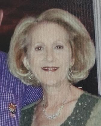 Carla L. Manuel
