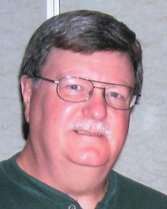 Charles Boone
