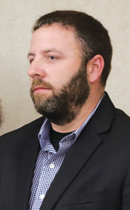 Eunice Recreation Director Robert Johnson has issued a stark statement about the future of youth programs.  Johnson has set a meeting for 6 p.m. Feb. 9 at the Northwest Community Center to discuss the future of recreation programs including baseball and softball season.  “Without a change, the programs can not continue to move forward,” he stated in a news release.  In the early 2000’s the City of Eunice became the organizer of recreation programs hosted within the City of Eunice, Johnson explained.  “Prior