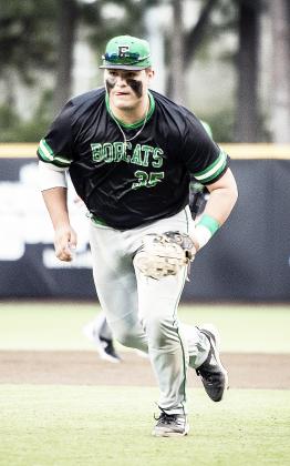Dylan Darbonne