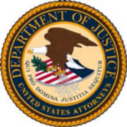 DOJ