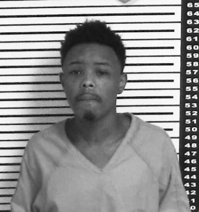Derius Devante Kennedy