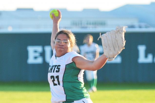 Lady Bobcats win in thriller