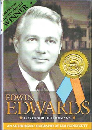 Edwards