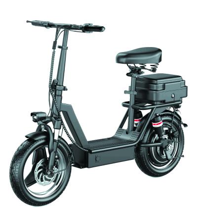 Eunice Police Chief Kyle LeBouef warned city leaders Tuesday about a surge in accidents and unsafe riding involving electric scooters, urging the City Council to consider local ordinances to enhance public safety while the devices grow in popularity among youth.
