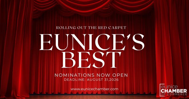 Eunice's Best