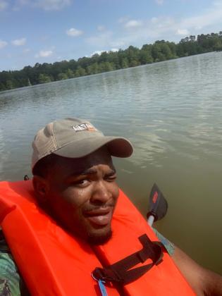 If fishermen are known for stretching the truth, then the first official kayak renters at Eunice City Lake may have already earned a spot in local legend. The story begins the way most fishing tales do — with two friends, a boat, a dream and a stubborn determination to find “the perfect spot.”