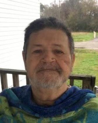 Ferrel J. Fontenot