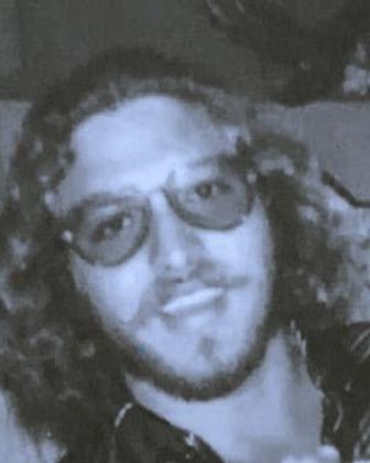 Phillip Gobert