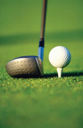 Lt. Gov. Billy Nungesser announces the addition of three golf courses to the Audubon Golf Trail (AGT). The three courses include Mallard Golf Club in Lake Charles, Farm d’Allie Golf Club in Carencro, and The Island Golf Club in Plaquemine. 
