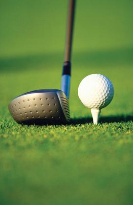 Lt. Gov. Billy Nungesser announces the addition of three golf courses to the Audubon Golf Trail (AGT). The three courses include Mallard Golf Club in Lake Charles, Farm d’Allie Golf Club in Carencro, and The Island Golf Club in Plaquemine.