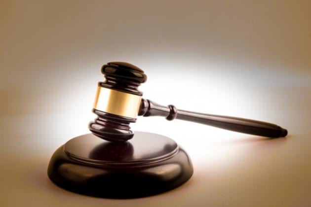 St. Landry Parish jury convicts shooter in juvenile's death