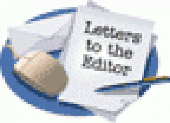 following-up-on-a-previous-letter-eunice-news