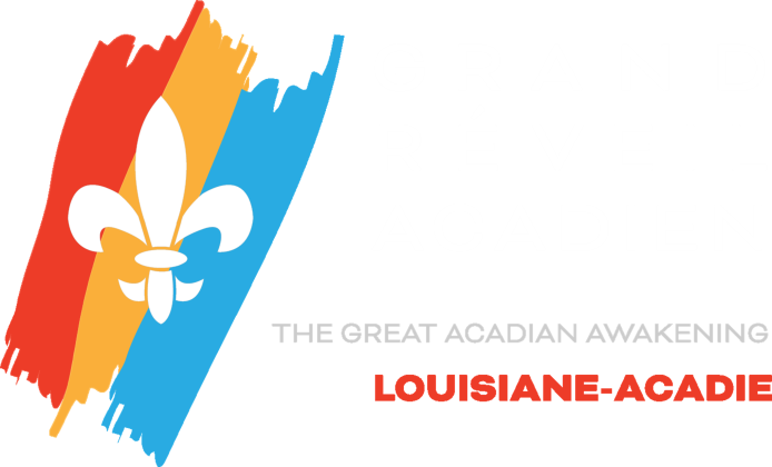 Great Acadian Awakening!