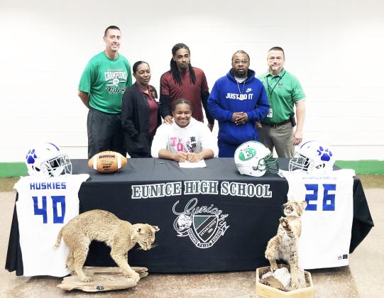 Lorenzo Greene