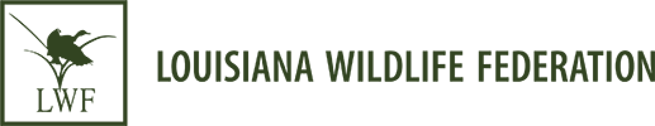 Louisiana Wildlife Federation