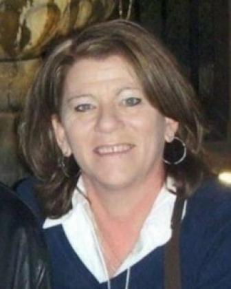 Lynne Veillon Hatler