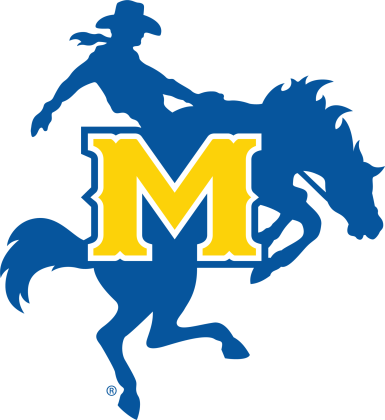 The McNeese State University Honor Roll for the 2026 spring semester has been announced. The honor roll lists undergraduate students earning at least a 3.0 or B average while carrying 12 or more semester hours.