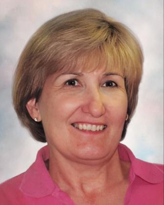 Melinda Boenig69