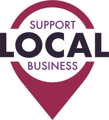 Chamber accepting nominations for Board of Directors