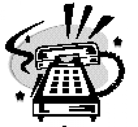 Phone