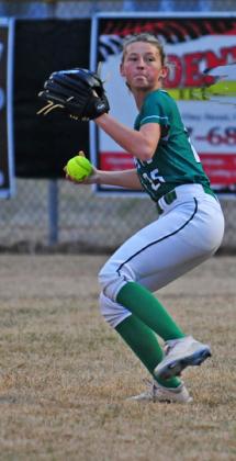 Reagan Fontenot