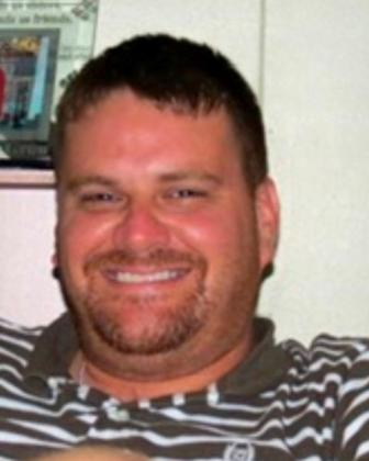 Richard Demetrio Alagad