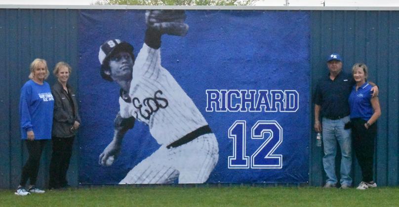 Richard