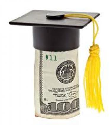 Scholarship