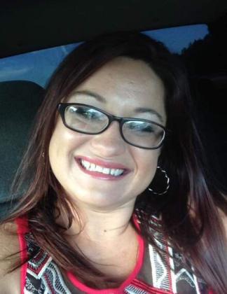 Tania Maria Guidry