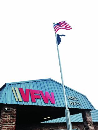 (The Center Square) – The Department of Veterans Affairs is requesting $488.2 billion for fiscal year 2027, a 7.7% increase over current spending levels, as VA Secretary Doug Collins defended a budget that expands private-sector care while trimming staffing for oversight and appeals operations.