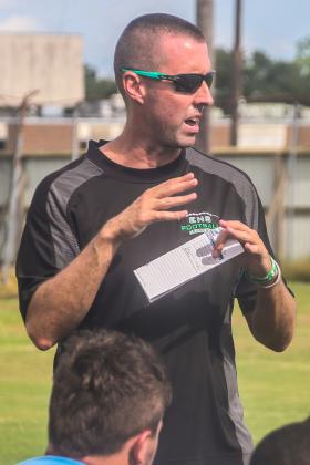 Andre Vige