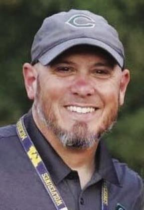 Vinnie Bullara