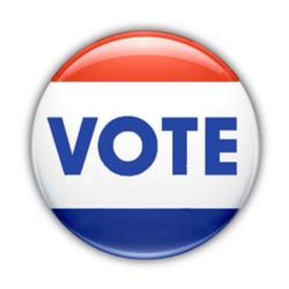 Early voting for the Dec. 7 election will be held from Friday through Nov 30, excluding Sunday, Thanksgiving and Nov. 29, which is observed as Acadian Day, according to Byron Stelly, St. Landry Parish registrar of voters.